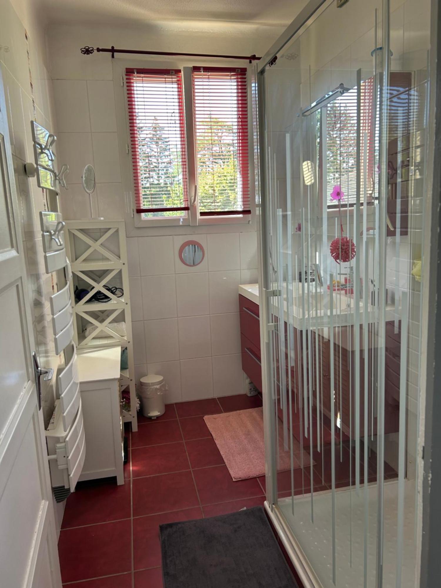 Chambres Hotes Les Grenouilles Saint-Paul-de-Varax Εξωτερικό φωτογραφία