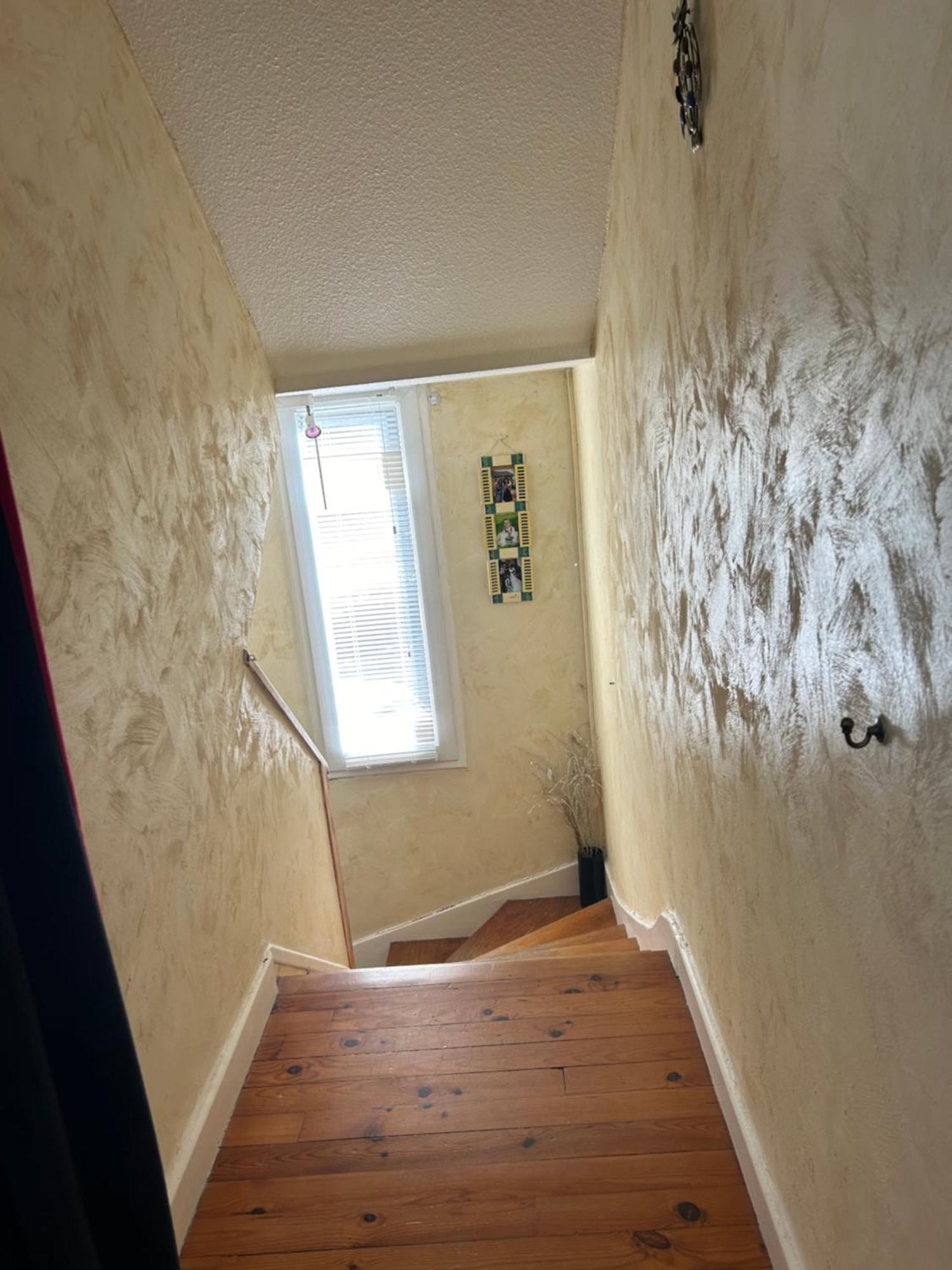 Chambres Hotes Les Grenouilles Saint-Paul-de-Varax Εξωτερικό φωτογραφία